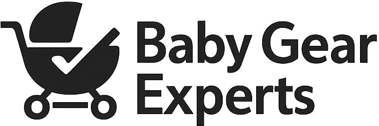 Baby-Gear-Experts-Logo